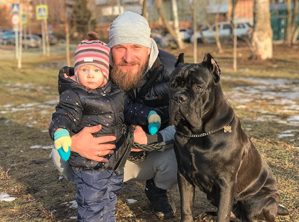 Ромарио агро. Собака Ромарио Агро. Порода собаки Жорик Ромарио Агро. Собака Ромарио Агро порода. Ромарио Агро собака Атос.