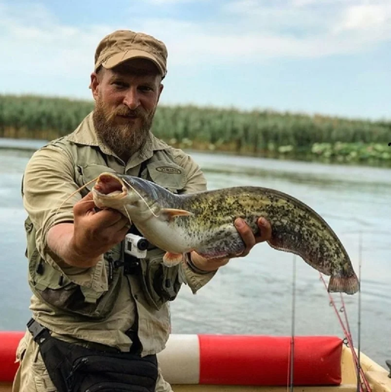 Ромарио агро. Роман Камозин Ромарио Агро. Роман Камозин актер. Ромарио Агро 177. Блоггер Ромарио Агро.