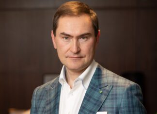 Ведяхин Александр