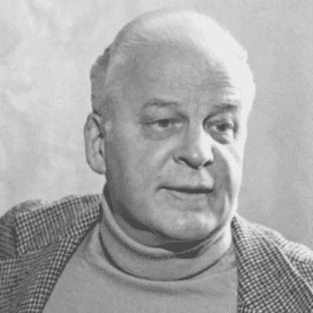 Станислав Ростоцкий