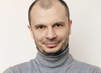 Георгий Плиев
