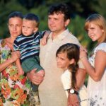 Katta bolgan gey yigitlar Mushuk ichidagi sperma zarbasi