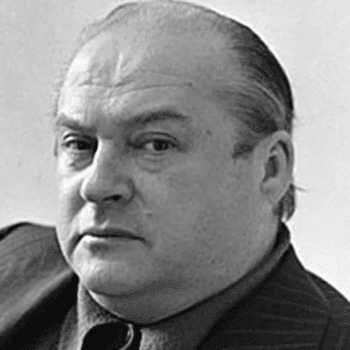 Евгений Винокуров