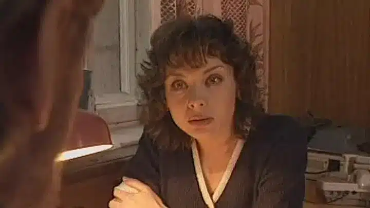 Юлия Рудина