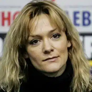 Албена Данкова