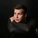 Артем вершинин актер фото