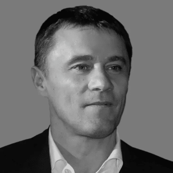 Валерий Маркелов