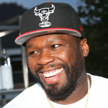 50 Cent