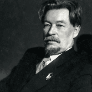 Вячеслав Шишков