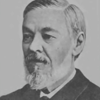 Иван Сеченов