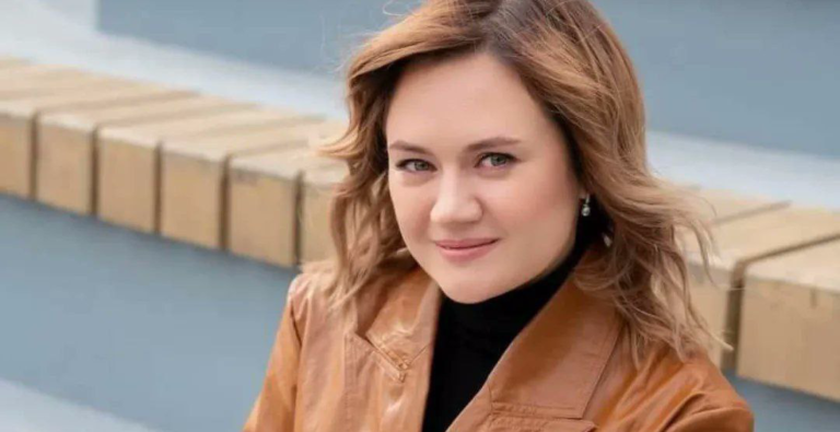 Срочные новости чанышева лилия айратовна