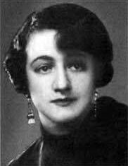 Елена Булгакова
