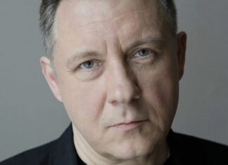 Олег Филипчик