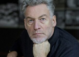 Артемий Троицкий