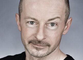 Юрий Тарасов