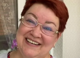 Мама Отличника