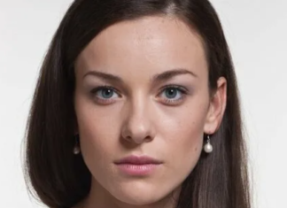 Елена Лотова