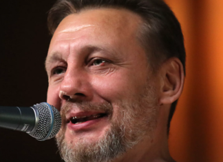 Николай Емелин