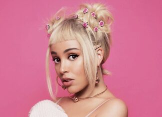 Doja Cat