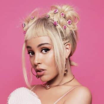 Doja Cat