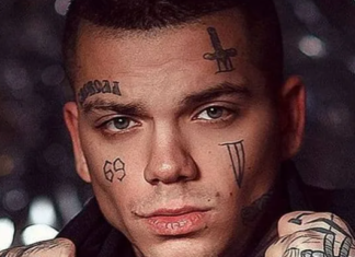 Илья Семин