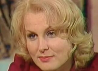 Маргарита Жигунова