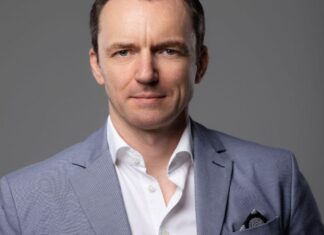 Алексей Трошин