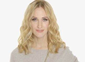 Елена Немцева