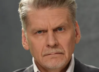 Сергей Калантай