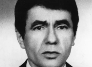 Дан Спатару