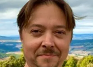 Иван Бурляев