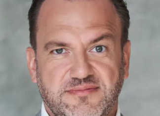 Дмитрий Брейтенбихер