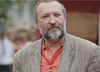 Каха Толордава