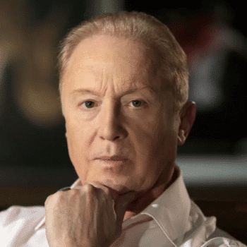 Вячеслав Гордеев