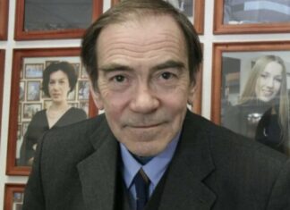 Вадим Яковлев