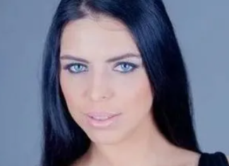 Ада Махачева