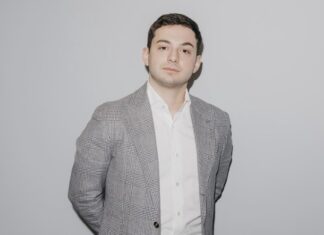 Берс Джамбулатов