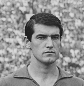 Валерий Воронин
