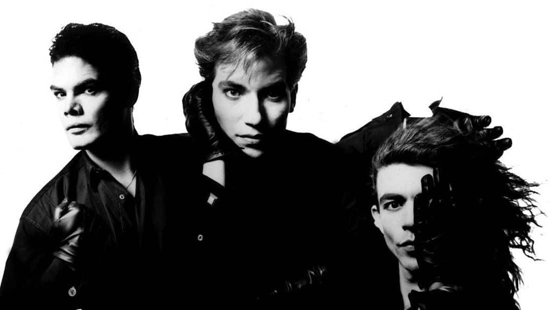Alphaville