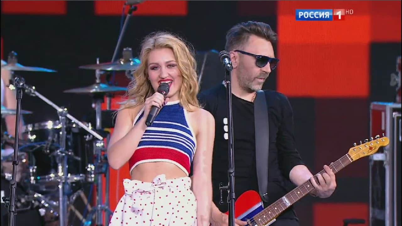 Ленинград