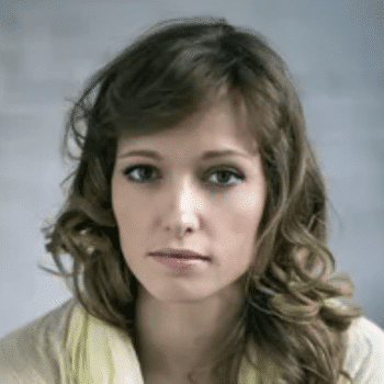 Юлия Васильева