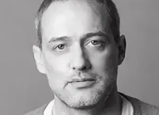 Григорий Зельцер