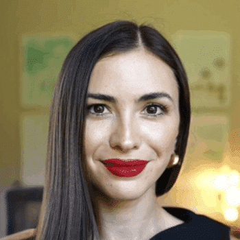 Марина Могилко