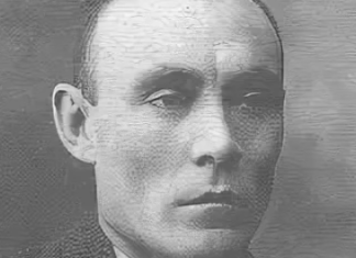 Газиз Альмухаметов