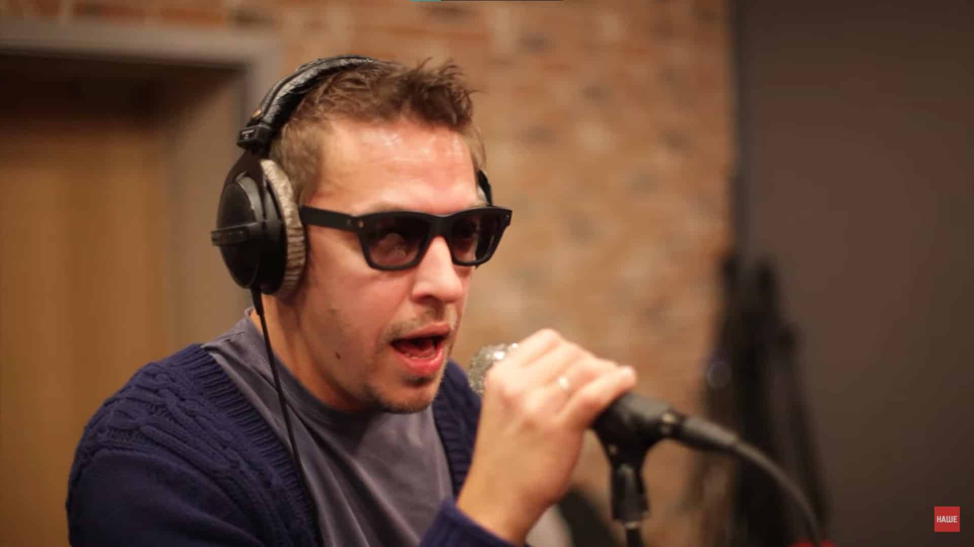 Вячеслав Петкун