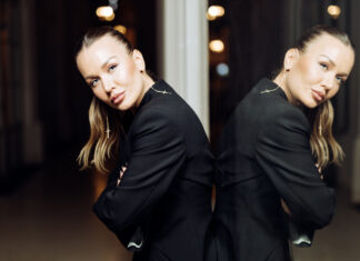 Краттли Анастасия Алексеевна