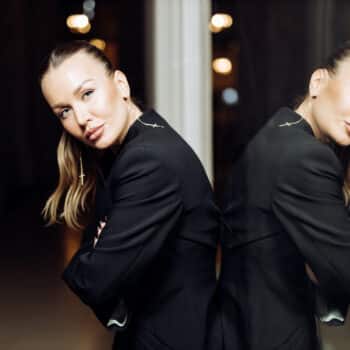 Краттли Анастасия Алексеевна