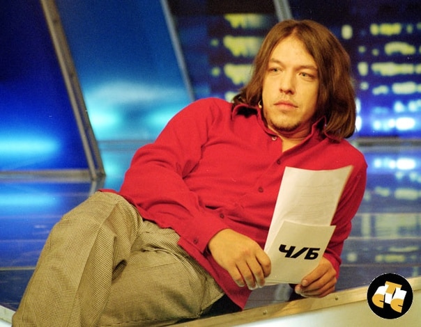 Вячеслав Петкун