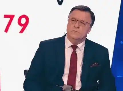 Сергей Косторной
