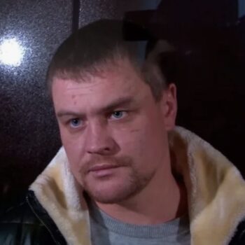 Владимир Санкин